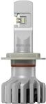 Philips LED-Licht Ultinon Pro6000 H7 LED 2 St&uuml;ck