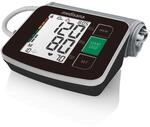 medisana BU 516 Oberarm Blutdruckmessger&auml;t Pr&auml;zise Blutdruck und Pulsmessung