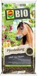 Compo Bio Pferdedung f&uuml;r Rosen 12 kg