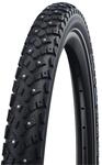Schwalbe Reifen Winter HS396 27.5x2.0050-584sw-TS Ref.KG 104Spks.WiC