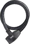 Abus Panzerkabelschloss AC Lock 5302