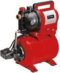 Einhell Hauswasserwerk GC-WW 1045 N