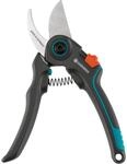Gardena Gartenschere ExpertCut