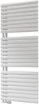 Ximax Badheizk&ouml;rper Fortuna-Open 1164 mm x 500 mm Wei&szlig; 534 Watt