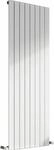 Ximax Raumheizk&ouml;rper P1 1800 mm x 295 mm Wei&szlig; 572 Watt