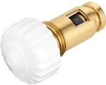 Thermostat-Ventiloberteil f&uuml;r Heimeier-Ventil 4333