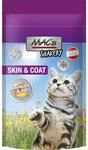 Mac's Katzensnacks Shakery Skin und Coat 60 g