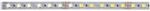 Paulmann MaxLED Smart Home Tunable White Strip 1 m 7W mit Wei&szlig;lichtsteuerung