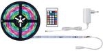 Paulmann SimpLED Motion Set 5 m 10W RGB beschichtet