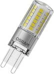 Osram Leuchtmittel G9 4,8 W