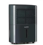 Klarstein DryFy 10 Luftentfeuchter Dehumidifier 240W 10l/Tag 100m&sup3;/h 15-20m&sup2;