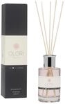 Olori Raumduft Wildrose 200 ml