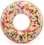 Intex Donut Schwimmring 99 Cm 56263