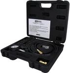 KS TOOLS &Ouml;ldruck Pr&uuml;fger&auml;t 12Tlg 0 10Bar 150 1920