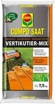 Compo Saat&reg; Vertikutier-Mix 7,5 kg
