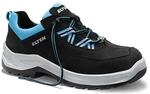 Elten Damen-Sicherheitshalbschuh Lotte Aqua Low Esd S2 Gr. 41