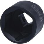 KS TOOLS 1 2 Zoll Sechskant Kraft Stecknuss Kurz 29 Mm 515 1029