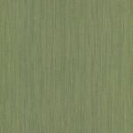 Bricoflor Dunkelgr&uuml;ne Tapete in Jute Optik Uni Vliestapete in Olivgr&uuml;n Ideal f&uuml;r