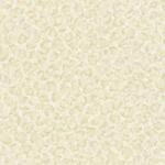 Bricoflor animal Print Tapete in Creme Wei&szlig; Elegante Leoparden Tapete Ideal...