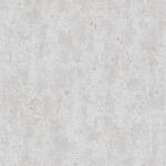 Bricoflor Graue Vliestapete in Betonoptik Industrial Tapete mit Beton Design in