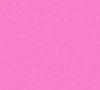 Bricoflor Tapete Neon Pink Ideal für Kinderzimmer und Teenager Moderne Vliestapete