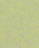 Marburg Vliestapete Grafisch Gepunktet Grün 10,05 m x 0,53 m FSC®