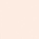 Vlies Unitapete Creme