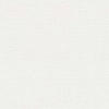 Bricoflor Weiße Tapete in Leinenoptik Moderne Uni Vliestapete Weiß Ideal für