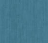 Bricoflor Blaue Tapete Einfarbig Schlichte Uni Tapete in Türkis Ideal für