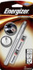 Energizer Speziallampe Metal Penlight 2xAAA inkl.