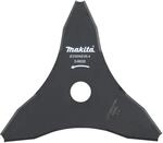 Makita Dickichtmesser D-66020