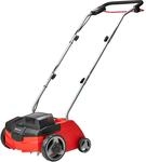 Einhell Akku-Vertikutierer GC-SC 36/31 Li-Solo Power X-Change