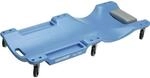 Gedore Rollbrett 905 B 480 X L 1000 X H 115Mm 1823698