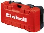 Einhell Koffer E-Box L70/35 Kunststoff
