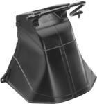 Alpina Prallblech f&uuml;r AT4 Rasentraktoren bis 98 cm