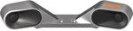 Worx Landroid Modul Kollisionssensor ACS