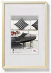 walther design Chair Aluminium Bilderrahmen Gold 40x60 cm AJ460G