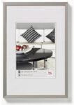 walther design Chair Aluminium Bilderrahmen Stahl 15x20 cm AJ520D