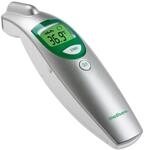 medisana FTN digitales Fieberthermometer kontaktloses Stirnthermometer