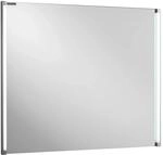 Fackelmann Spiegelelement 80,5 cm LED-Line