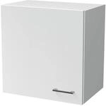 Flex-Well K&uuml;chen-Oberschrank Lucca 60 cm