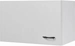 Flex-Well Classic K&uuml;chen-Kurz-H&auml;ngeschrank Wito 60 cm Wei&szlig;