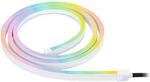 Paulmann Outdoor P&S Neon Stripe Wei&szlig; RGB IP67 24V 2 m