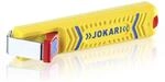 Jokari Kabelmesser Secura Nr. 16 F&uuml;r Rundkabel 4-16mm