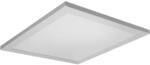 Ledvance Smart + WiFi Panelleuchte Planon Plus 30 cm x 30 cm Tunable White