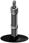 Schwalbe Schlauch DV 4 16/18x1 1/8-1 3/8 Zoll 28/37-340/355 DV 32mm