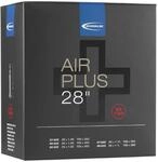 Schwalbe Schlauch SV 17AP Air Plus 28 Zoll 37/47-622/635 SV 40mm