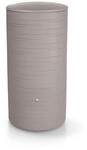 Arves Regentonne Novara 280, Taupe
