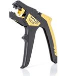 Jokari Abisolierzange Super 4 Pro 0,2 - 6,0mm&sup2;
