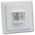 ChiliTec Funk-Bewegungsmelder 90&deg; f&uuml;r Pilota Casa IP20
